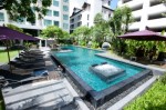 Bild från Ramada Hotel & Suites