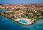 Bild från Renaissance Aruba Resort and Casino