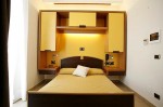 Bild från Seven Hostel & Rooms