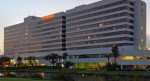 Bild från Sheraton Miami Airport Hotel (Formerly Wyndham Miami Airport Hotel & Executive Meeting Center)