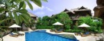 Bild från Sri Phala Resort & Villa