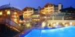 Bild från The Alpine Palace New Balance Luxus Resort