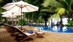 Bild från The Paradise Koh Yao Boutique Beach Resort & Spa