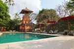 Bild från The Pavilions Bali