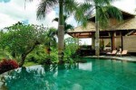 Bild från The Payogan Villa Resort and Spa