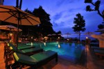 Bild från Tri Trang Beach Resort