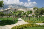 Bild från Turkiz Beldibi Resort & Spa