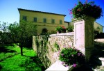Bild från Villa Sabolini