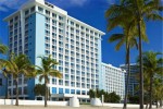 Bild från Westin Beach Resort Fort Lauderdale