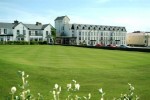 Bild från Yeats Country Hotel, Spa & Leisure Club