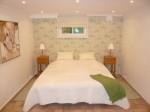 Bild från 5:ans Bed & Breakfast