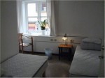Bild från Best Hostel Old Town
