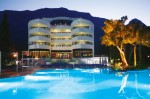 Bild från Catamaran Resort Hotel