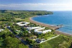 Bild från DoubleTree Resort by Hilton Hotel Costa Rica - Puntarenas