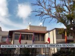 Bild från Acitrezza Ciclopi Hotel