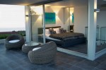 Bild från Bondi Beach Apartments