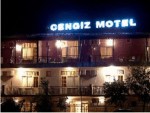 Bild från Cengiz Motel