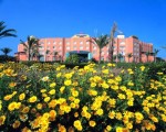 Bild från Club Calimera Hurghada