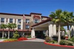 Bild från Hampton Inn & Suites San Diego-Poway