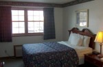 Bild från Harbor Winds Hotel