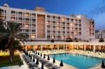 Bild från Hilton Cyprus