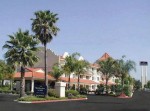 Bild från Holiday Inn Express Hotel & Suites San Diego-Escondido
