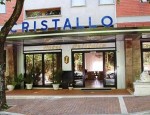 Bild från Hotel Cristallo