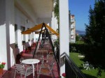 Bild från Hotel La Terraza