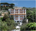 Bild från Hotel Mediterraneo