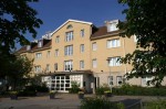 Bild från Hotel Mölndals Bro