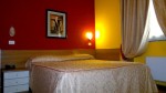 Bild från Hotel Nuovo Rondò