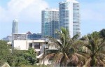 Bild från Hotel Urbano Miami