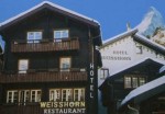 Bild från Hotel Weisshorn