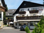 Bild från Hotel zur Mühle
