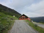 Bild från Håradalen Cottages