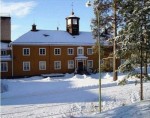 Bild från Insjöns Hotell - Sweden Hotels