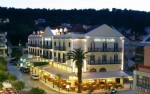 Bild från Ionian Plaza Hotel