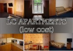 Bild från Low Cost Apartments