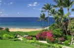 Bild från Makena Surf - Destination Resorts Hawaii