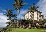 Bild från Marriotts Maui Ocean Club - Lahaina & Napili Towers