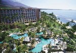 Bild från Marriotts Maui Ocean Club - Molokai, Maui & Lanai Towers