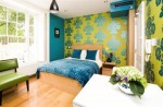 Bild från Paddington Green - Concept Serviced Apartments