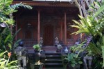 Bild från Puri Mango Guesthouse