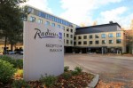 Bild från Radisson Blu Hotel, Espoo