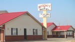 Bild från Regency 7 Motel