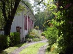 Bild från Sannagård B&B