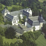 Bild från Schlosshotel Domäne Walberberg