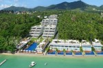Bild från Serenity Resort & Residences Phuket