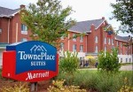 Bild från TownePlace Suites by Marriott Rock Hill