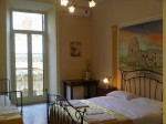 Bild från Trastevere Terrace Suites